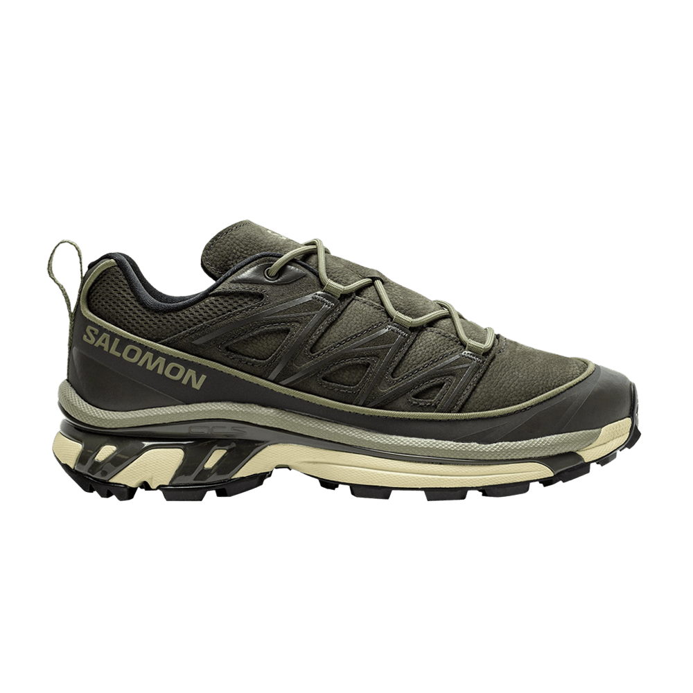 xt-6-expanse-leather-deep-lichen-green-l47733400