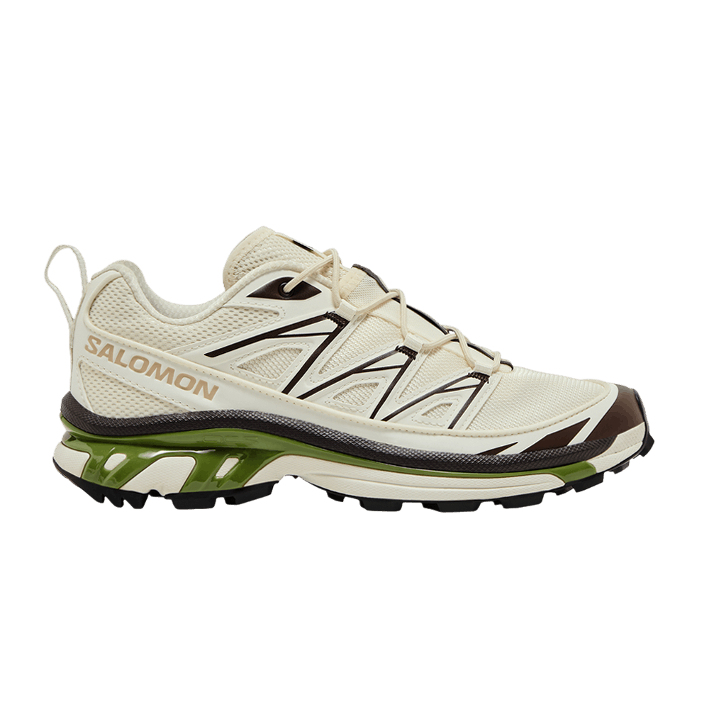 xt-6-expanse-vanilla-ice-black-coffee-l47808500