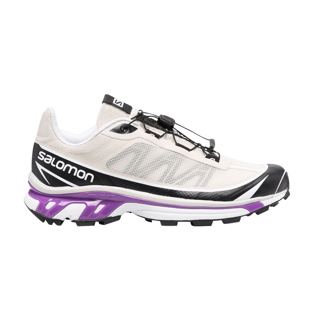xt-6-ft-rainy-day-royal-lilac-l41470500