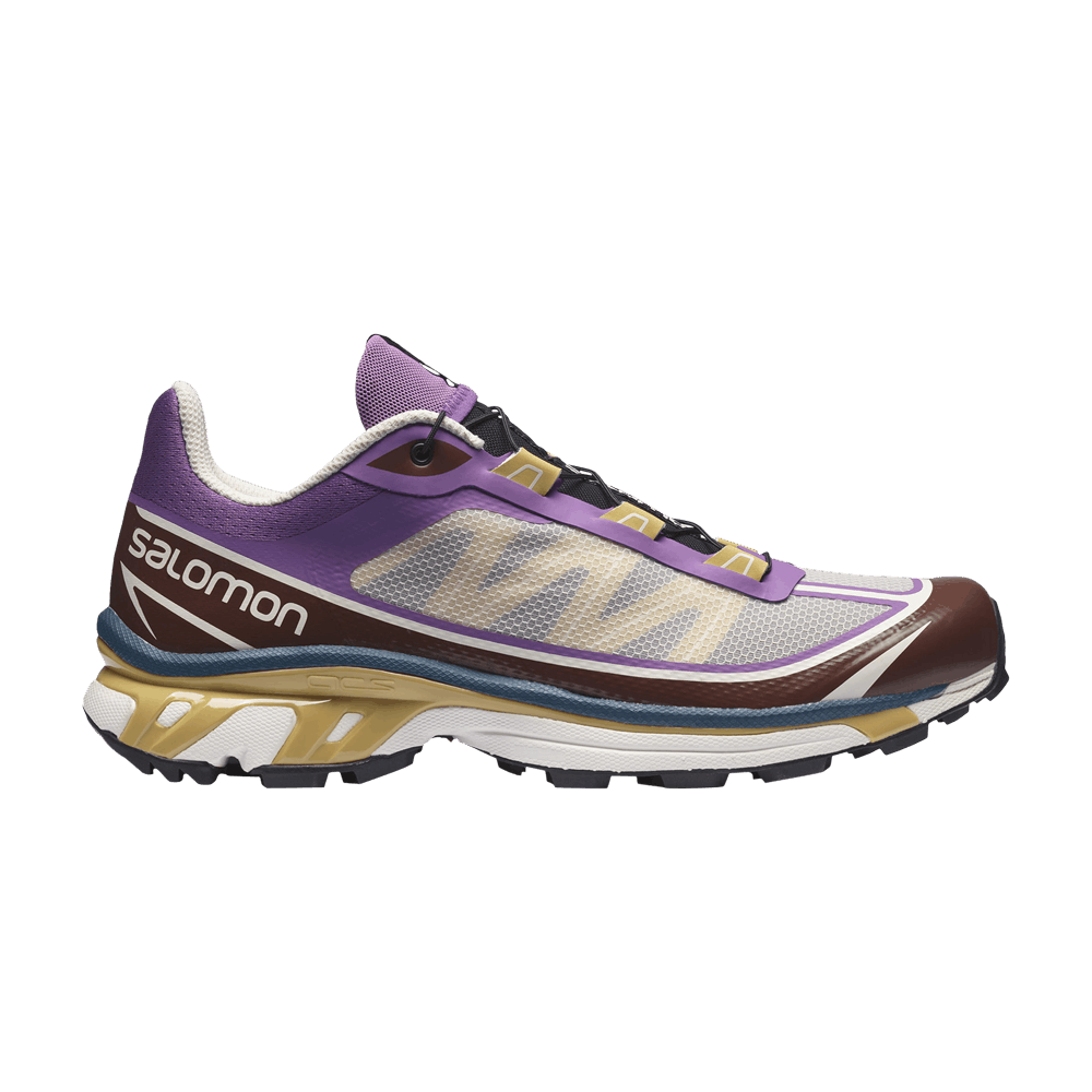 xt-6-ft-royal-lilac-l41470600
