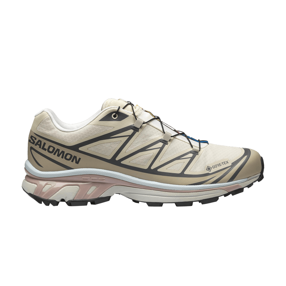 xt-6-gore-tex-almond-milk-l47581200