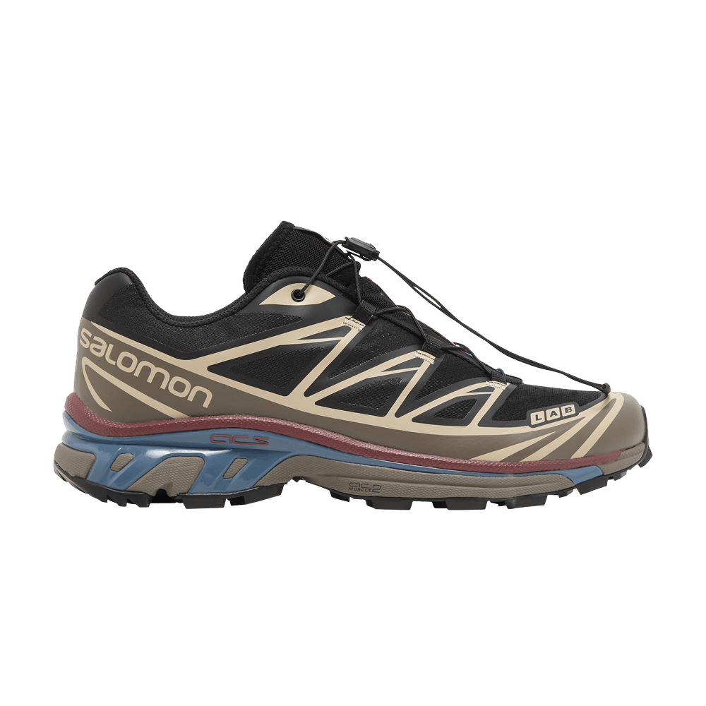 xt-6-gore-tex-black-phantom-l47293800