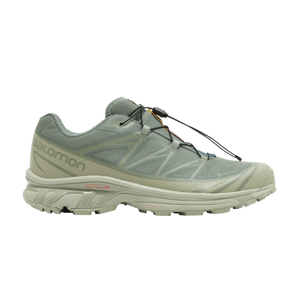 xt-6-gore-tex-desert-sage-l47292000