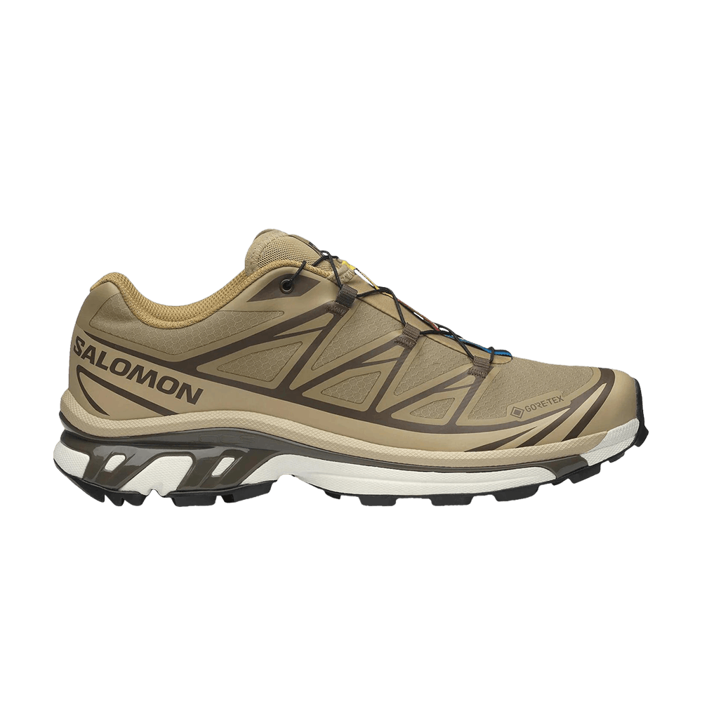 xt-6-gore-tex-kelp-wren-safari-l47975000