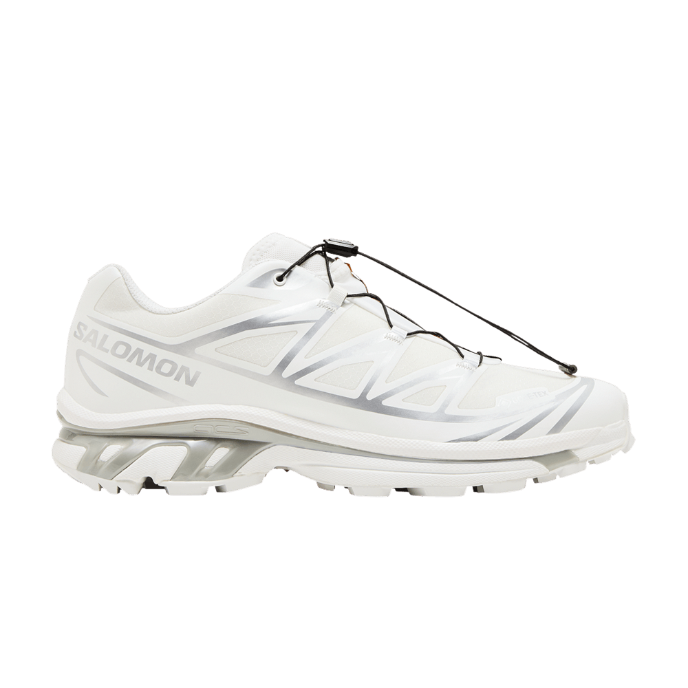 xt-6-gore-tex-white-silver-l47581100