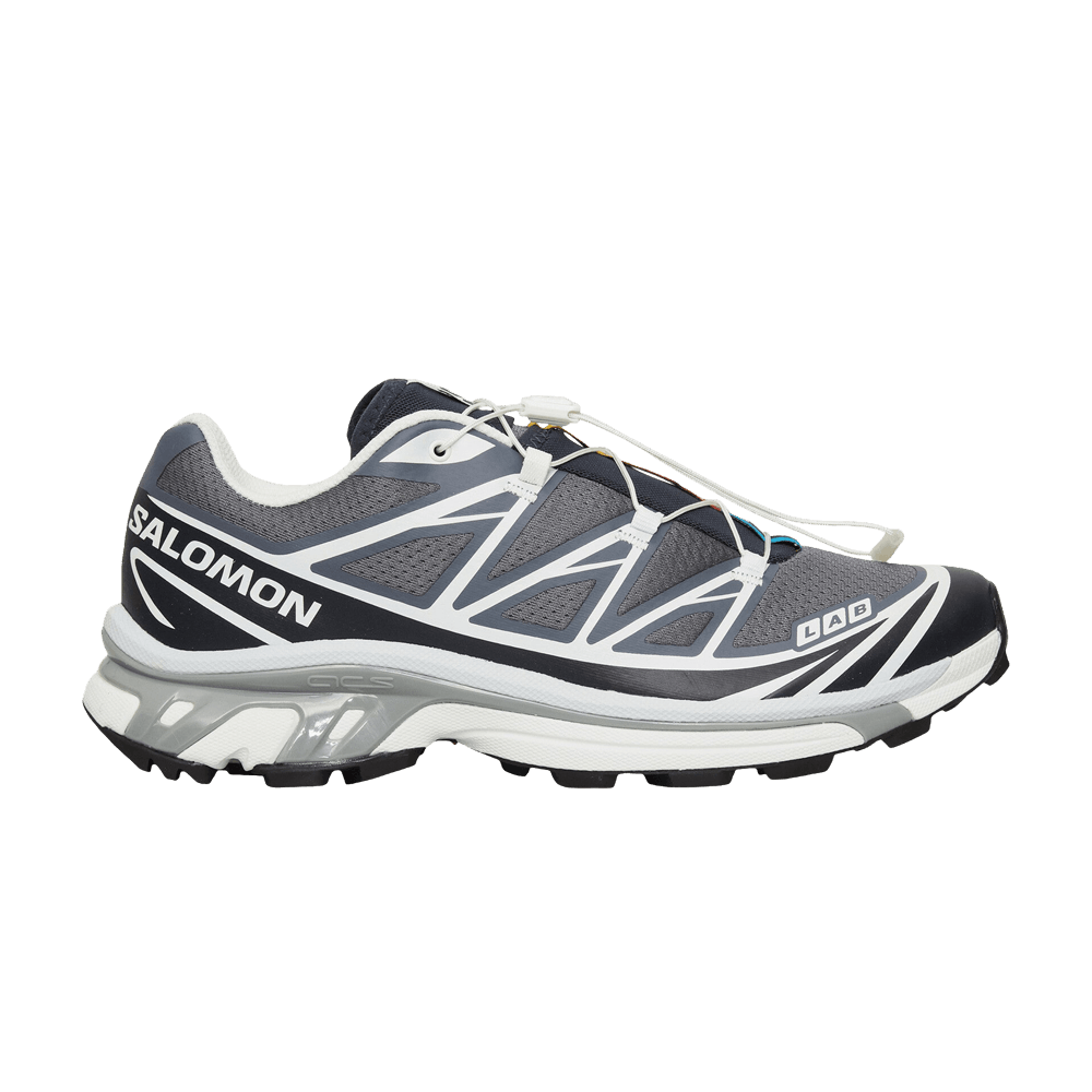 xt-6-grisaille-blue-nights-l47864000