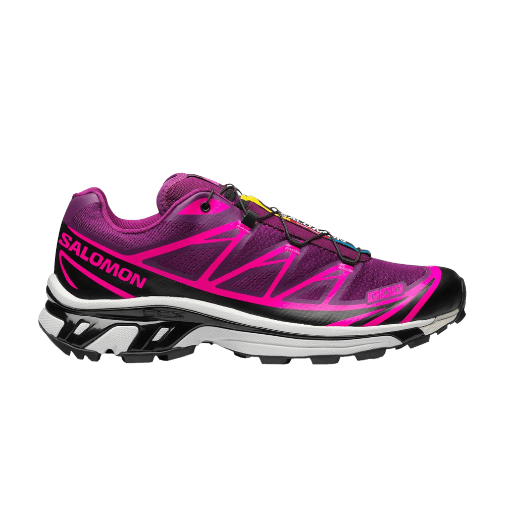 xt-6-neon-tokyo-pack-plum-caspia-l47582900