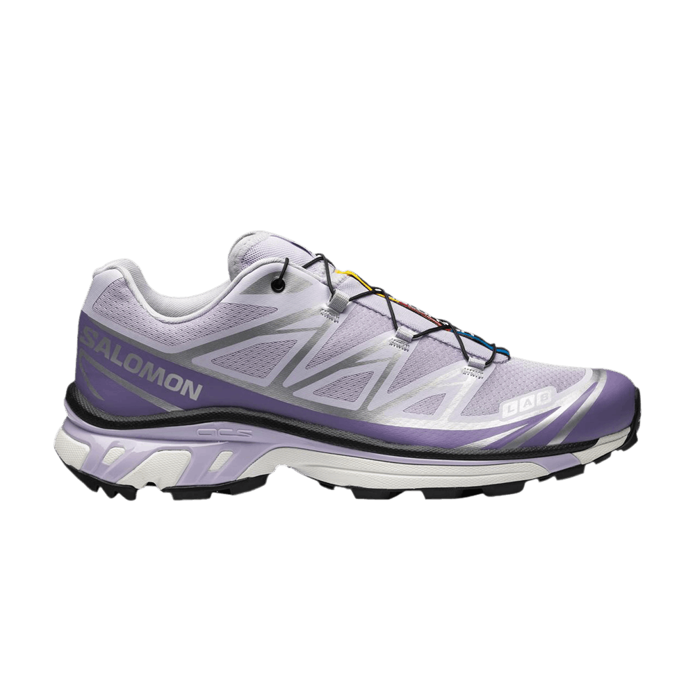 xt-6-purple-heather-l47690500