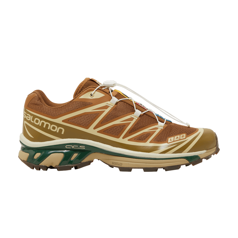 xt-6-rubber-lizard-l47136100