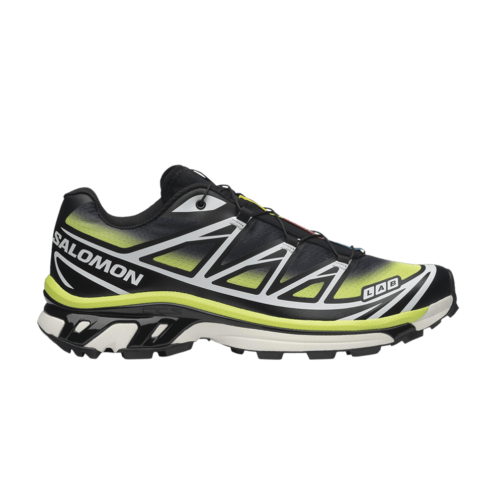 xt-6-skyline-black-maritime-blue-sharp-green-l47977400