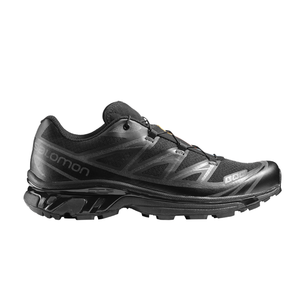 xt-6-softground-black-l40621100