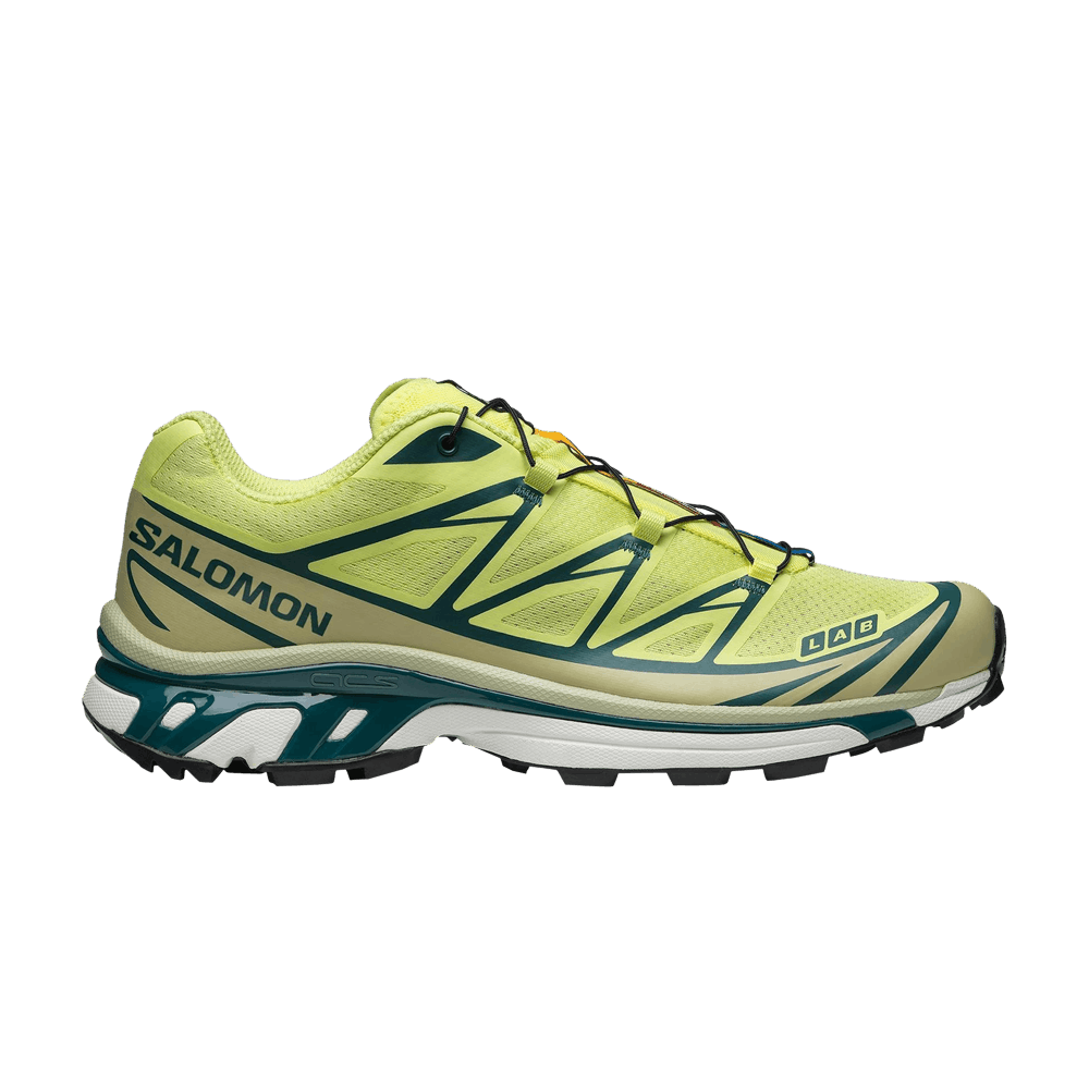 xt-6-sunny-lime-l47445200