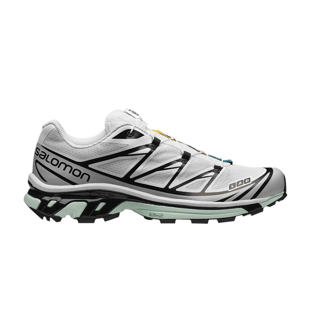 xt-6-white-icy-morn-413173