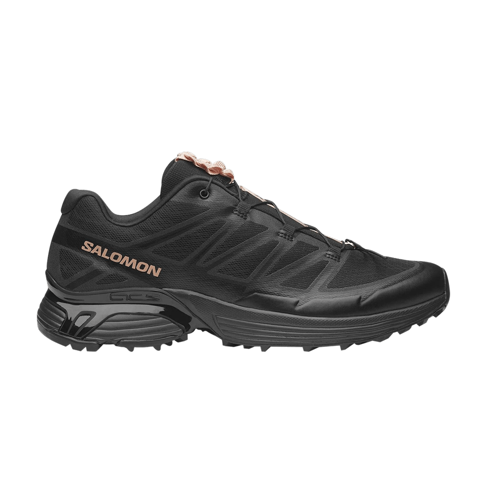 xt-pathway-2-black-mahogany-rose-l47795000