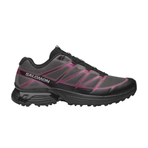 Фиолетовый