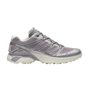 Фиолетовый