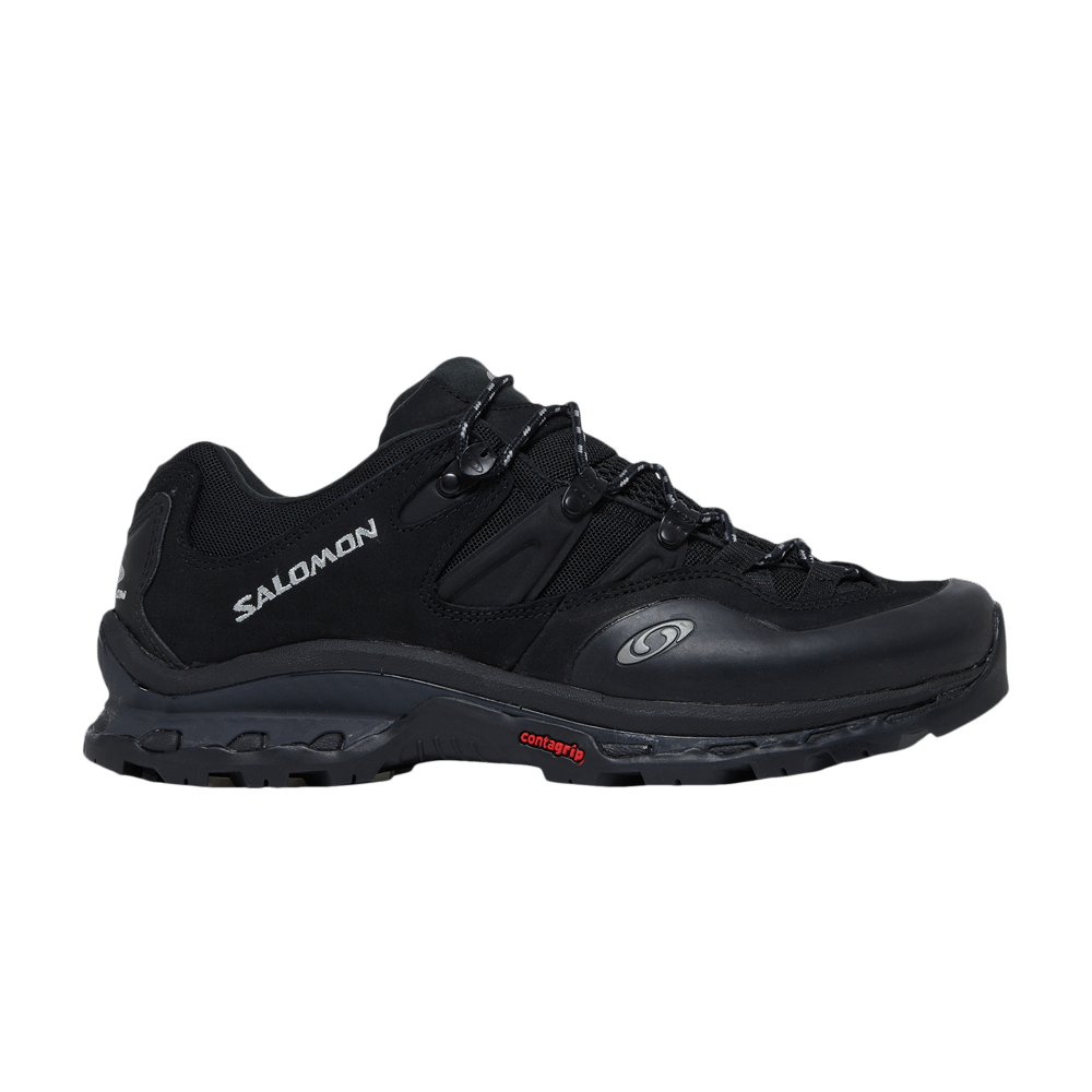 xt-quest-2-advanced-black-ebony-l41656300