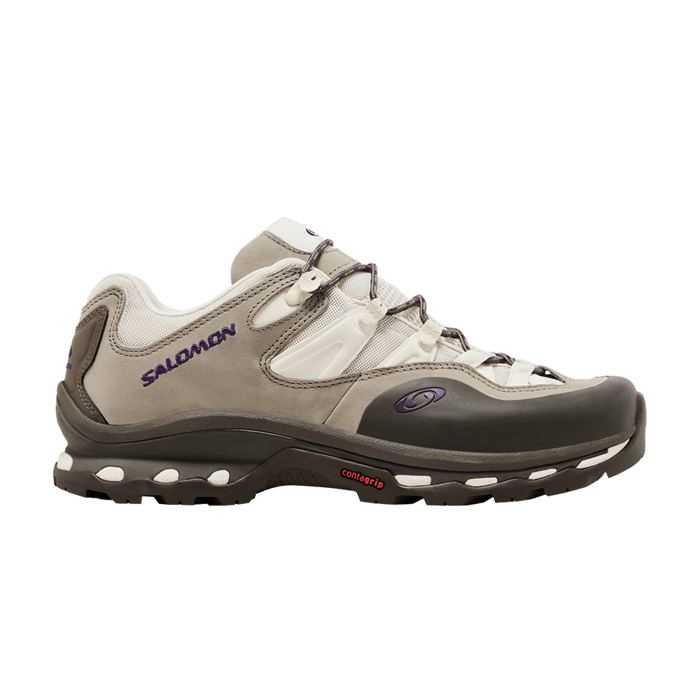 xt-quest-2-advanced-vintage-khaki-l41752400