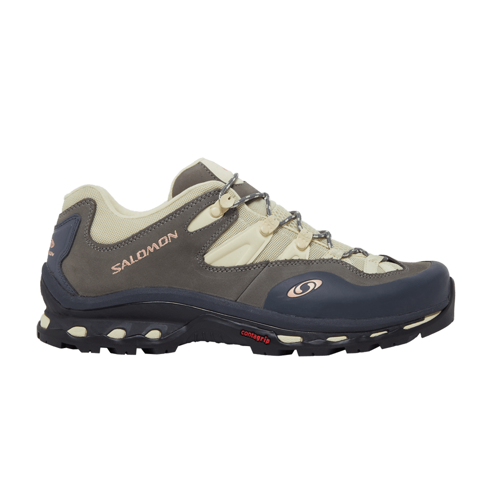 xt-quest-2-ebony-pewter-moth-l47133300