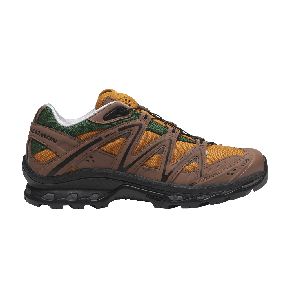 xt-quest-75th-anniversary-l41706200
