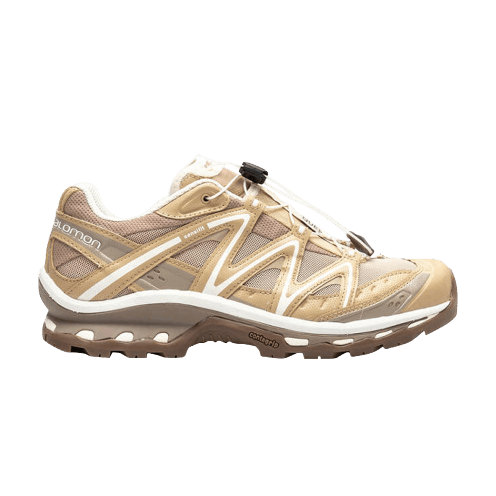 xt-quest-advanced-safari-bleached-sand-l41058800