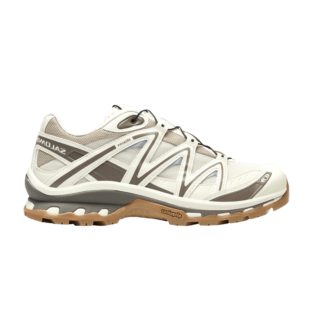 xt-quest-tan-beige-l47541300