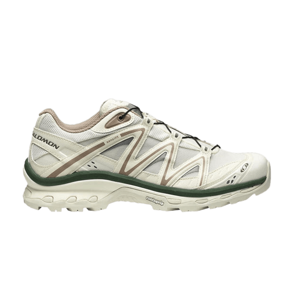 xt-quest-white-lotus-root-l47478900