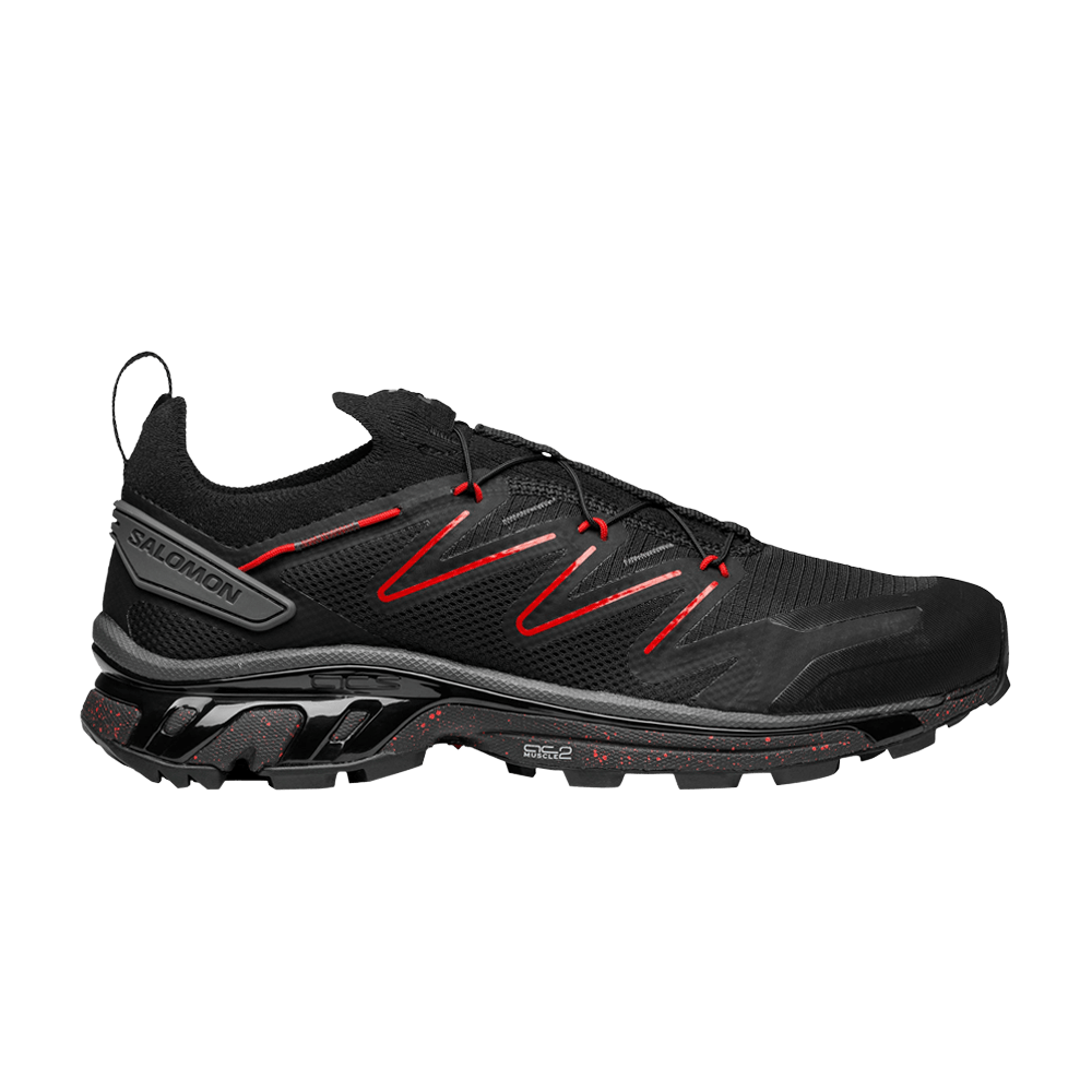 xt-rush-2-black-fiery-red-l47137100