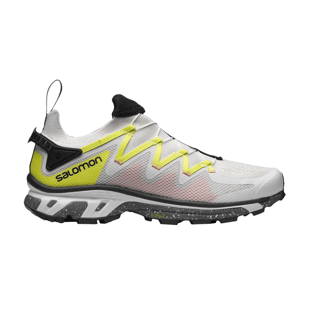 xt-rush-lunar-rock-evening-primrose-l41659300