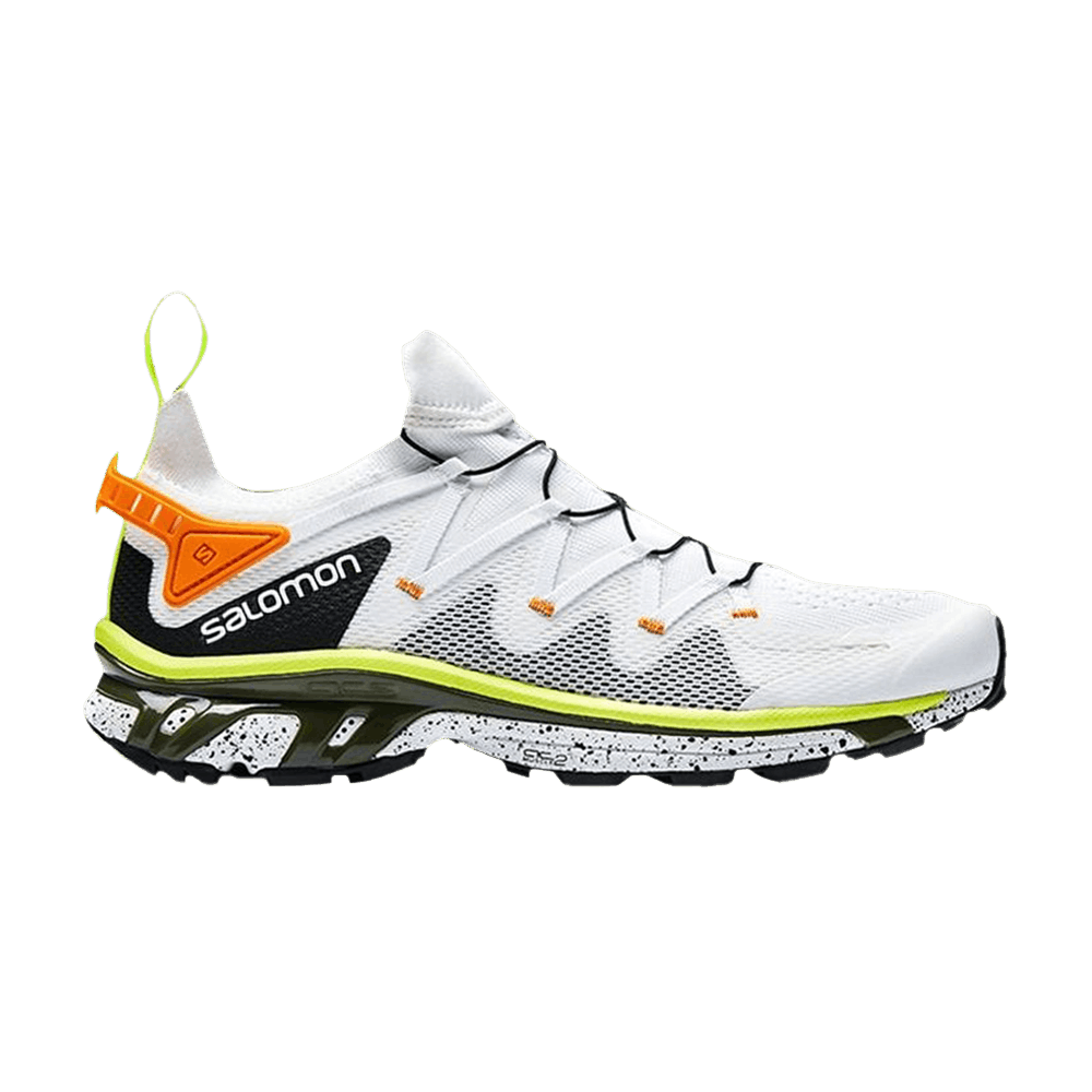 xt-rush-rush-white-safety-yellow-l41516600