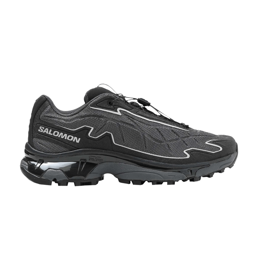 xt-slate-black-asphalt-l47575600
