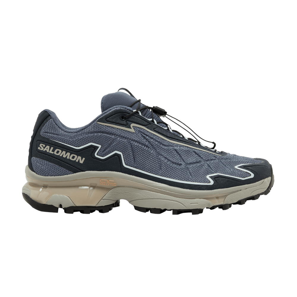 xt-slate-grisaille-carbon-l47460700