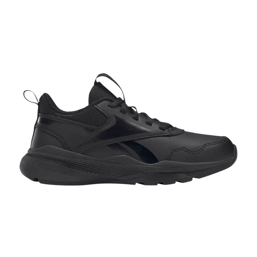 xt-sprinter-2-little-kid-triple-black-h02856