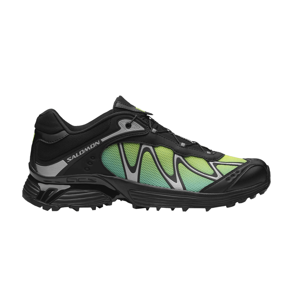 xt-whisper-black-iced-aqua-l47761600