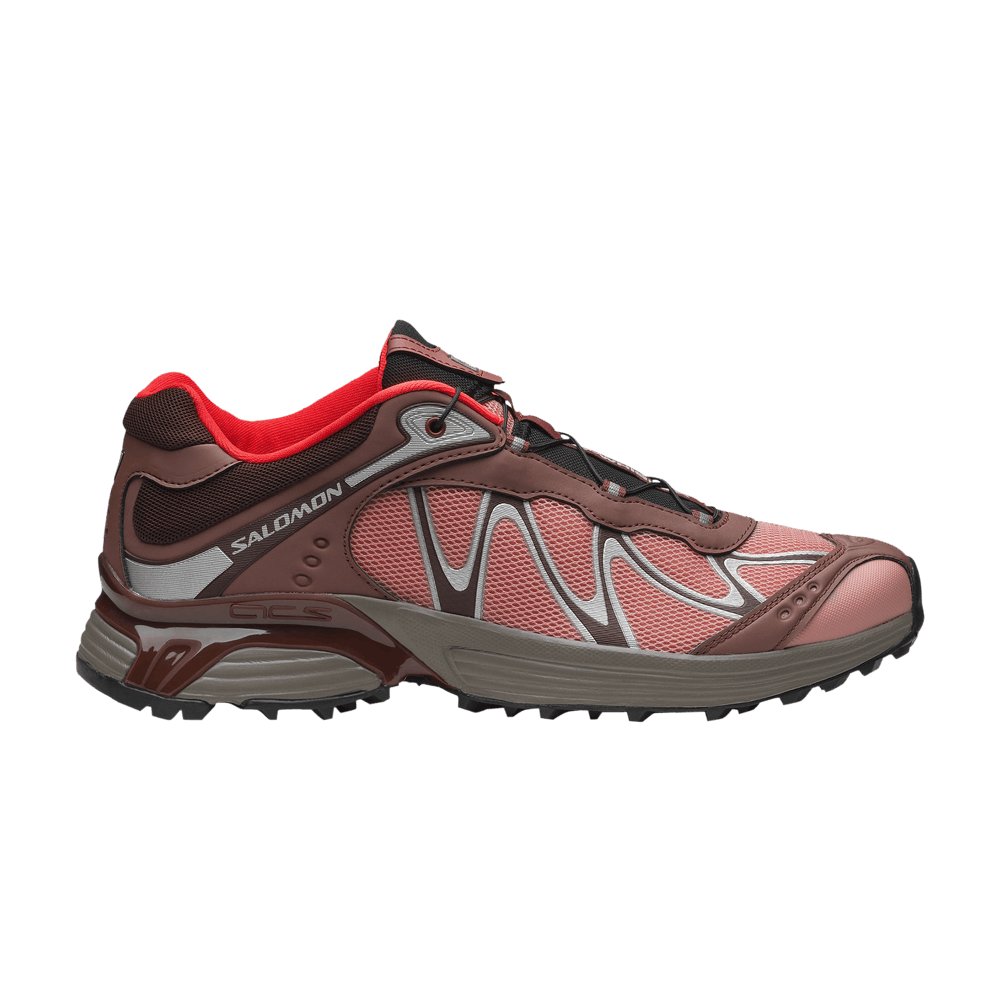 xt-whisper-henna-l47761300