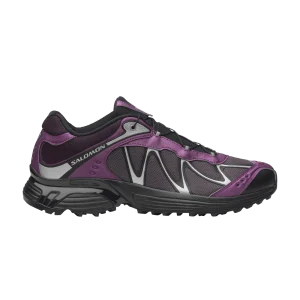 Фиолетовый