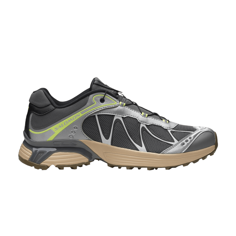 xt-whisper-moon-pack-l47761100