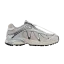 Обувь Серебро/Лунная скала/Серебряное облако