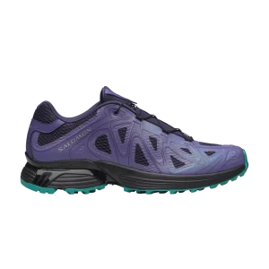 Фиолетовый