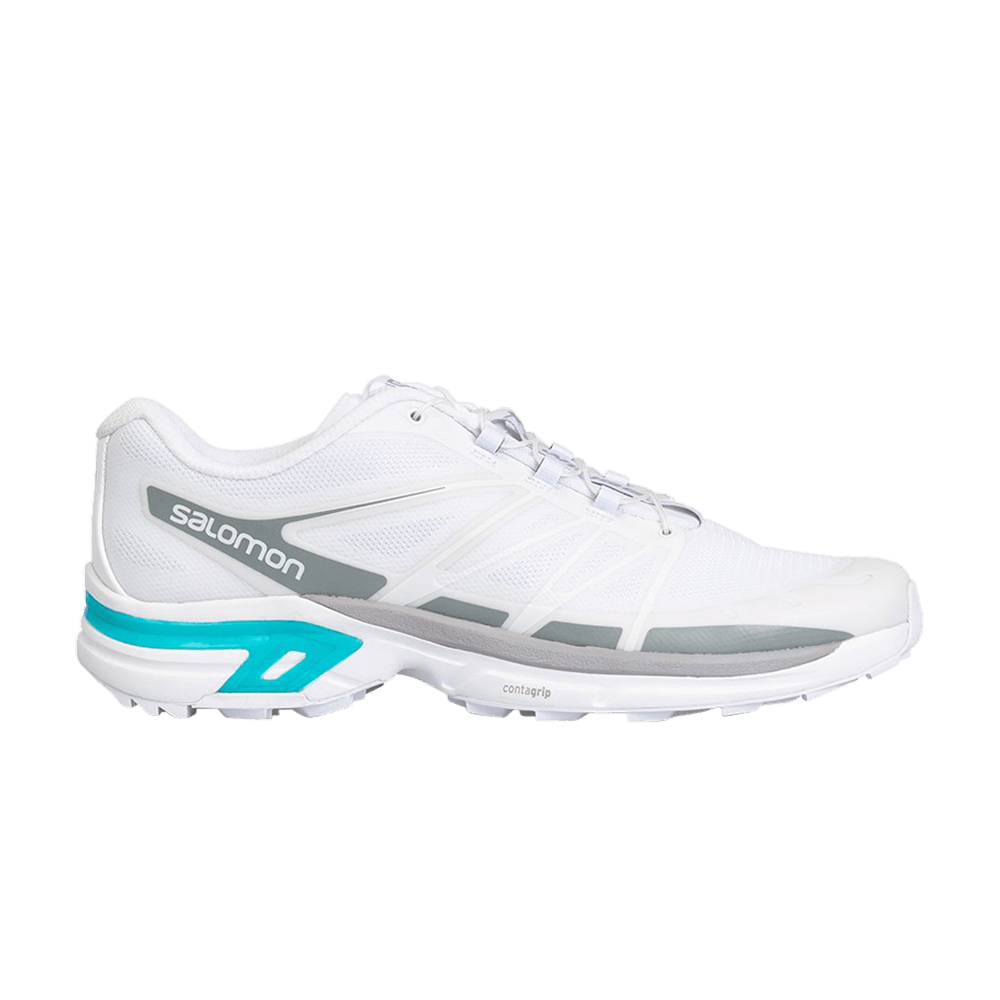 xt-wings-2-adv-white-alloy-bluebird-410858