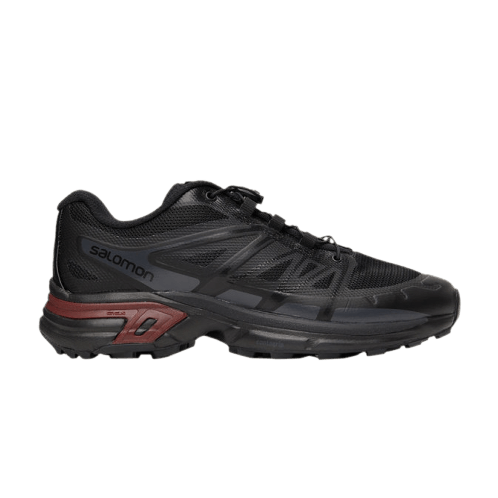 xt-wings-2-advanced-black-madder-brown-415777