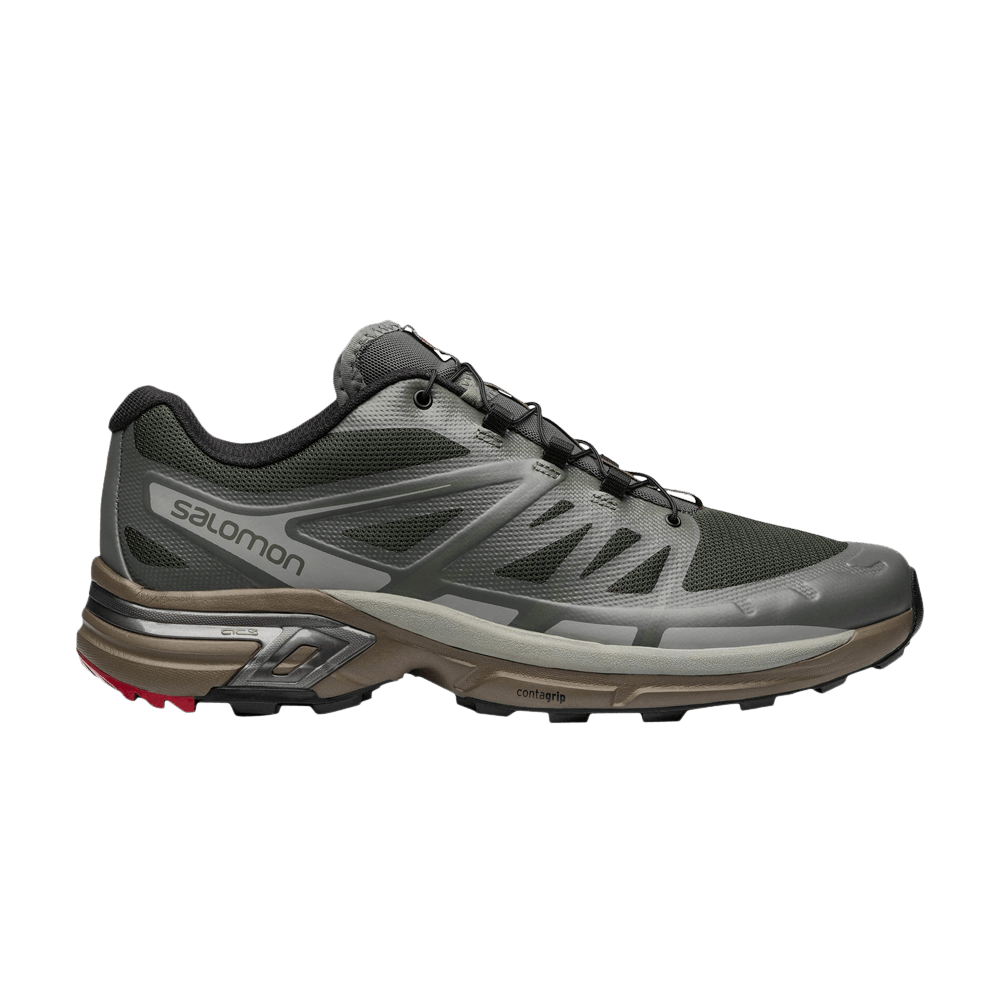 xt-wings-2-advanced-peat-castor-grey-415778
