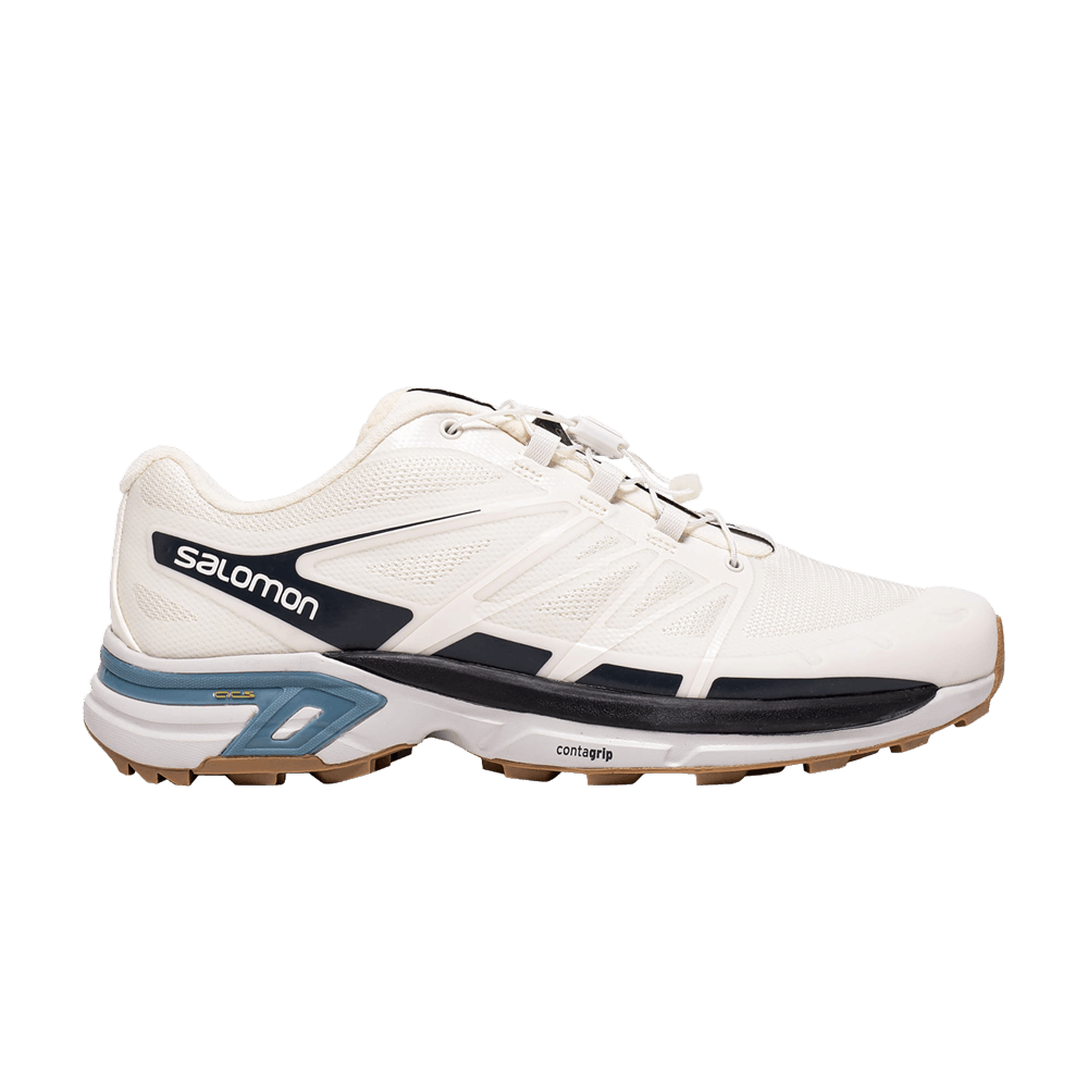 xt-wings-2-advanced-vanilla-ice-lunar-rock-l41264300