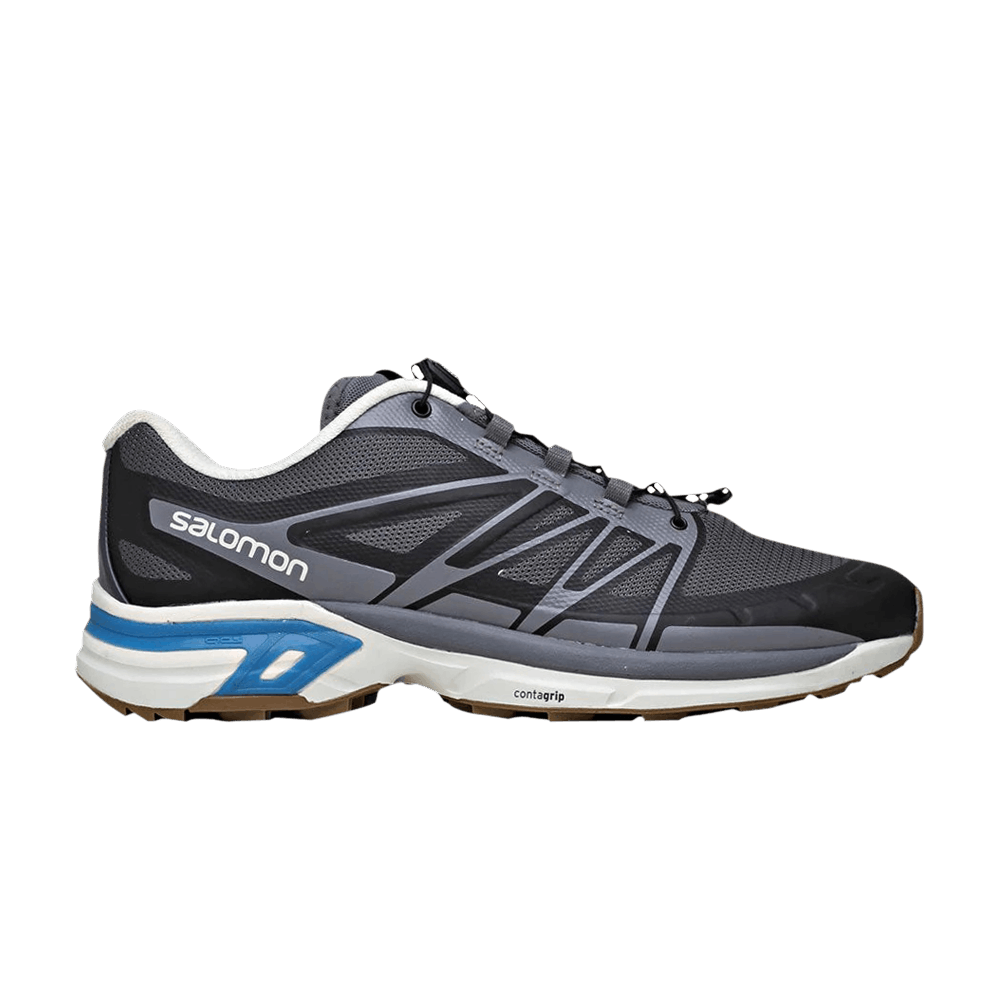 xt-wings-2-quiet-shade-blue-aster-gum-414686