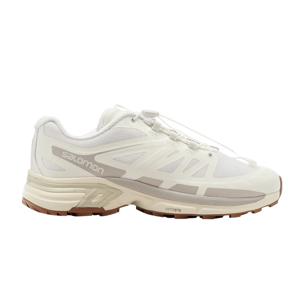 xt-wings-2-white-lunar-rock-l41709300