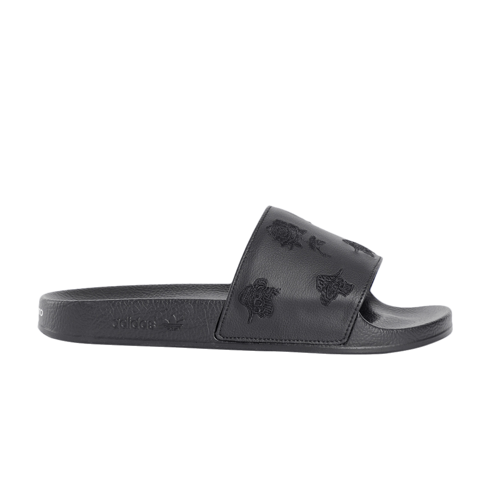 y-3-adilette-aop-rose-black-g26892