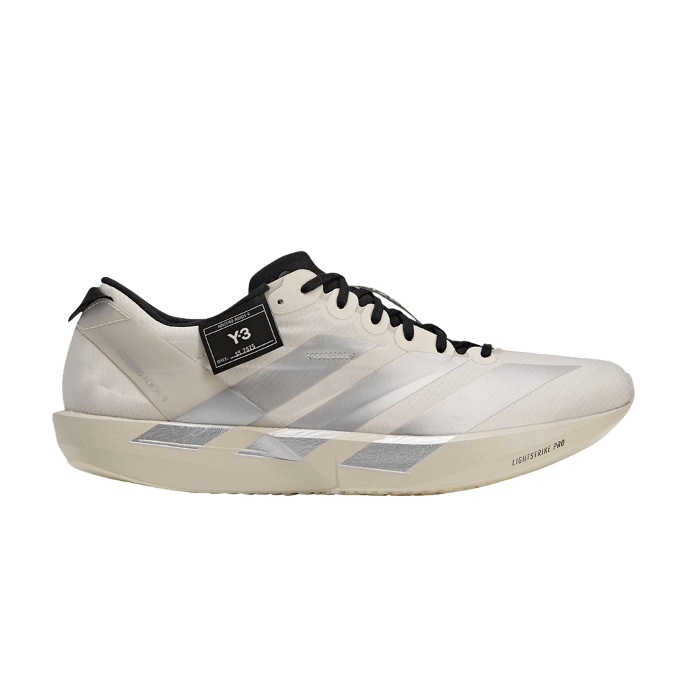 y-3-adios-9-alumina-black-js3152
