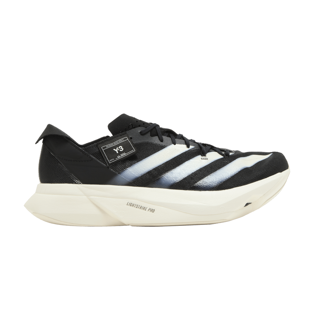 y-3-adios-pro-3-black-off-white-ih2886