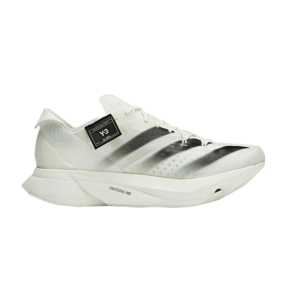 y-3-adios-pro-3-off-white-black-ih2887