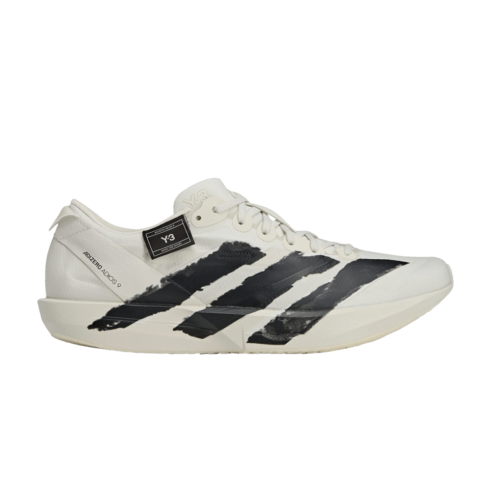 y-3-adizero-adios-9-beige-orbit-grey-jr6653